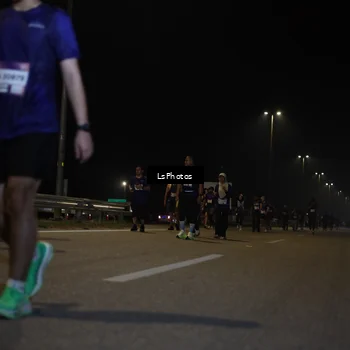 Runner Photo 7354235