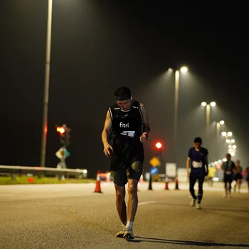 Runner Photo 7354242
