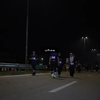 Runner Photo 7354246