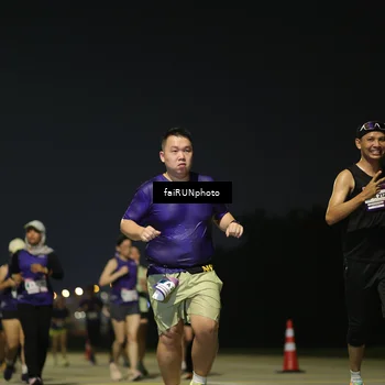 Runner Photo 7354248