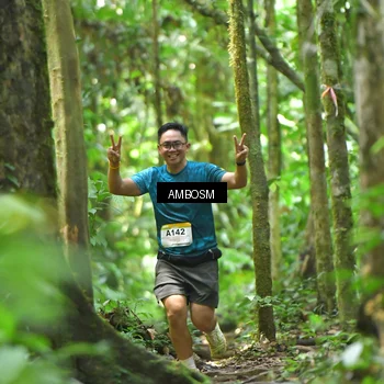 Runner Photo 7354250