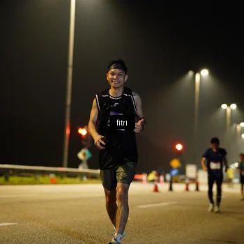 Runner Photo 7354251