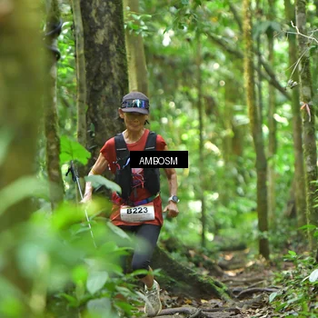 Runner Photo 7354254