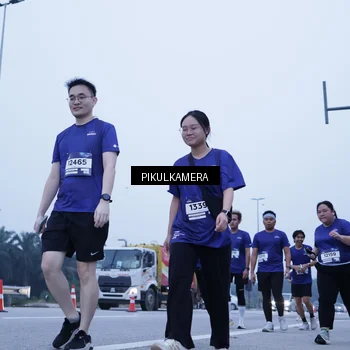 Runner Photo 7354255