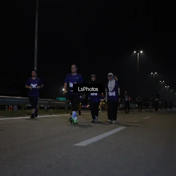 Runner Photo 7354261