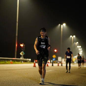 Runner Photo 7354262