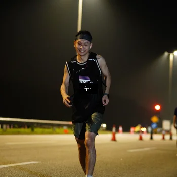 Runner Photo 7354263