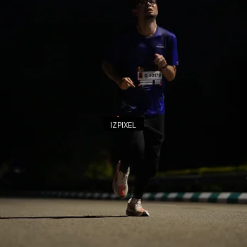 Runner Photo 7354268