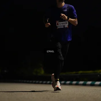 Runner Photo 7354282