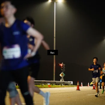 Runner Photo 7354294