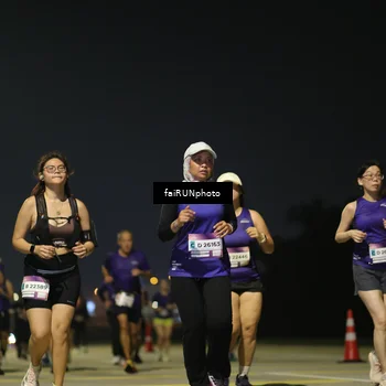 Runner Photo 7354298