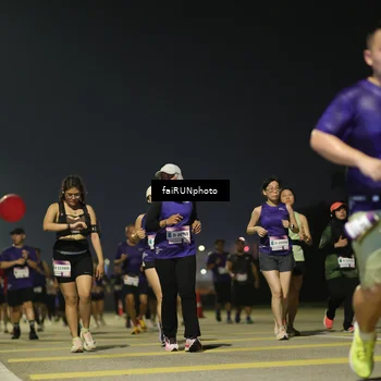 Runner Photo 7354318