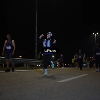 Runner Photo 7354323