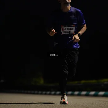 Runner Photo 7354330