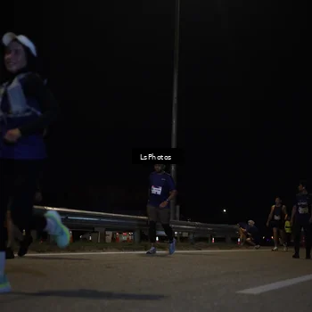 Runner Photo 7354337