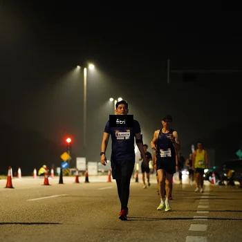 Runner Photo 7354338