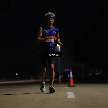 Runner Photo 7354339