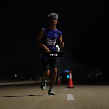 Runner Photo 7354358