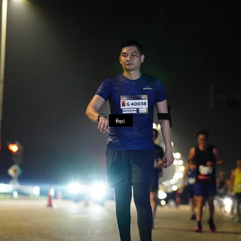 Runner Photo 7354361