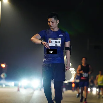 Runner Photo 7354363