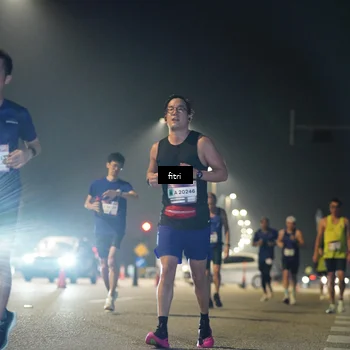 Runner Photo 7354372