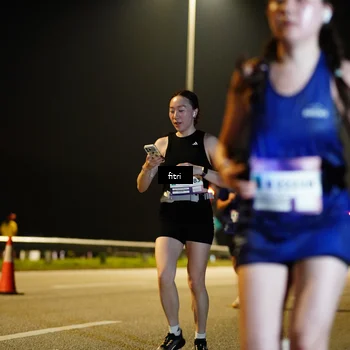 Runner Photo 7354374