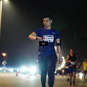 Runner Photo 7354375