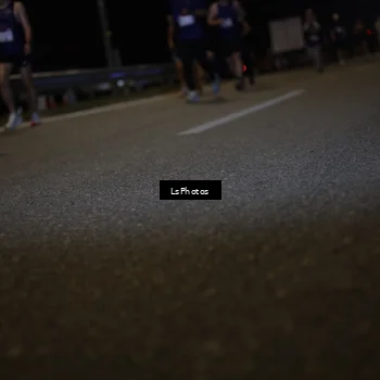 Runner Photo 7354381