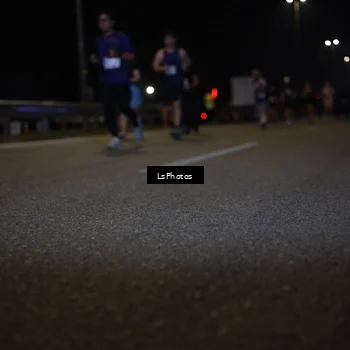 Runner Photo 7354395