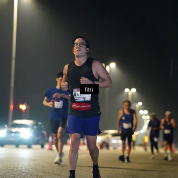 Runner Photo 7354397