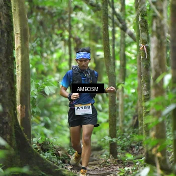 Runner Photo 7354402