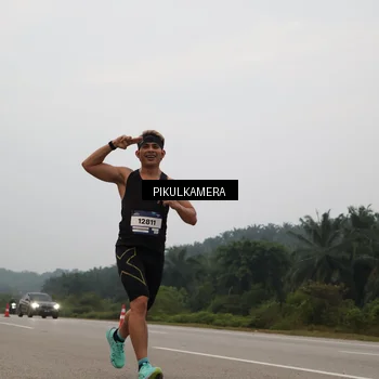 Runner Photo 7354404