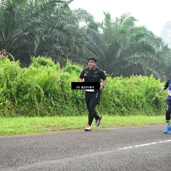 Runner Photo 7354417