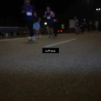 Runner Photo 7354419