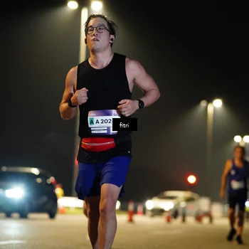 Runner Photo 7354424