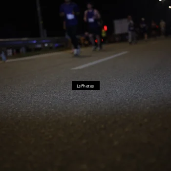Runner Photo 7354428