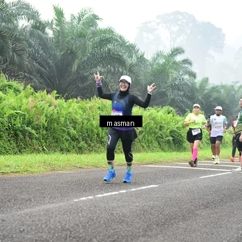 Runner Photo 7354439