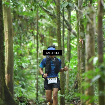 Runner Photo 7354443