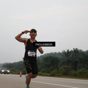 Runner Photo 7354449