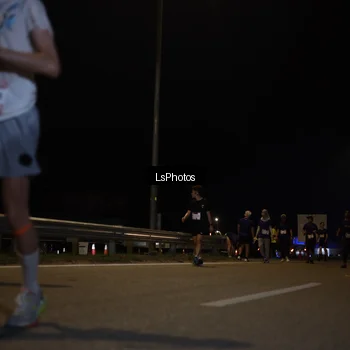Runner Photo 7354473