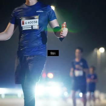 Runner Photo 7354475