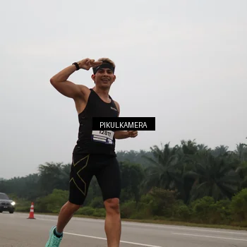 Runner Photo 7354481