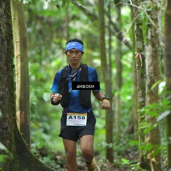 Runner Photo 7354482