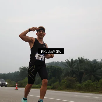 Runner Photo 7354483