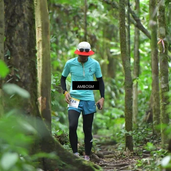 Runner Photo 7354484
