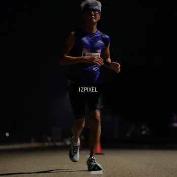 Runner Photo 7354488