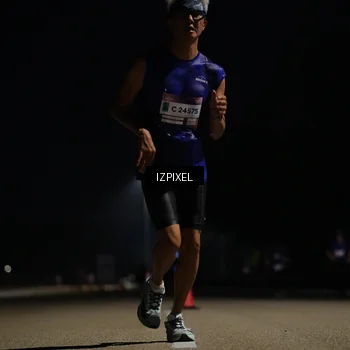 Runner Photo 7354495