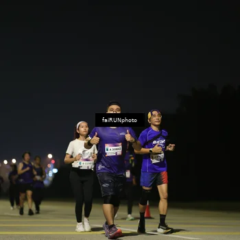 Runner Photo 7354497