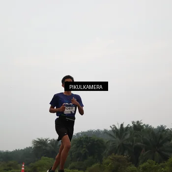 Runner Photo 7354504