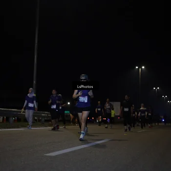 Runner Photo 7354507